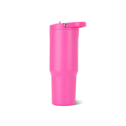 Razzle 32 oz Sport HydroJug