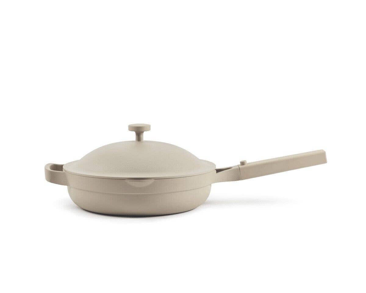 Always Pan 2.0 - Unused Returns Standard Size (2 color options)