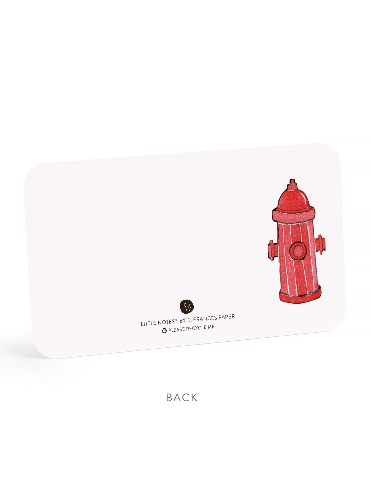 Off Leash Little Notes® NEW 55 Count