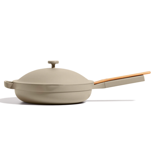 Large Always Pan - Unused Returns ( 2 Color Options)