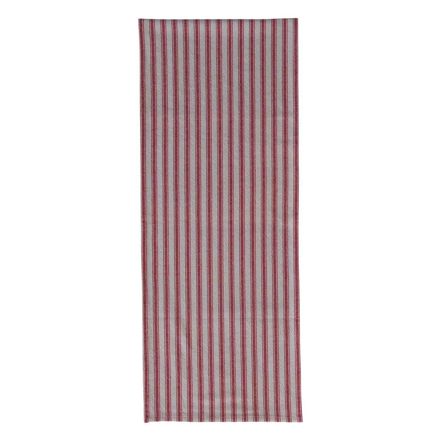 Red Stripe Runner