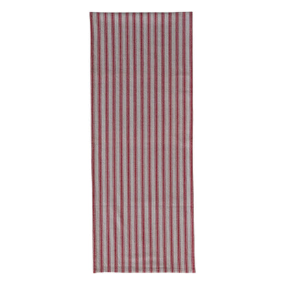Red Stripe Runner