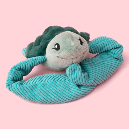 New! Hugarounds Sidney the Sea Turtle