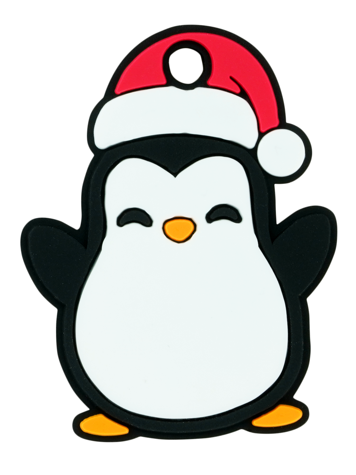 Puttyworld Elf Advent Calendar