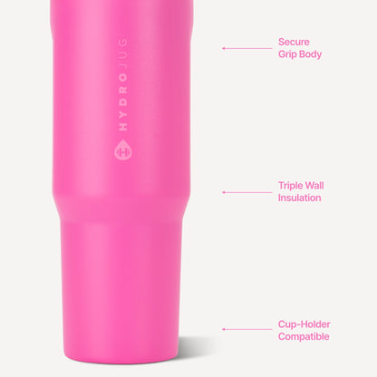 Razzle 32 oz Sport HydroJug