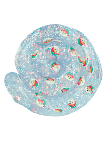 Puttyworld Elf Advent Calendar