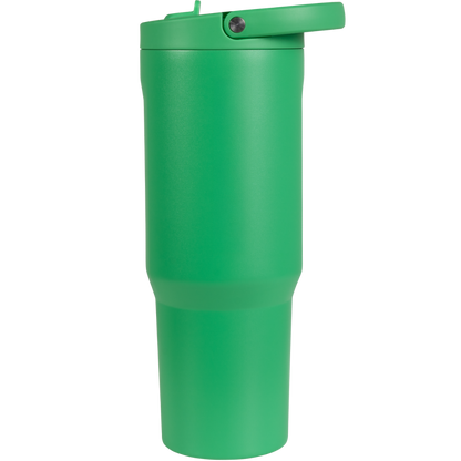 Clover HydroJug Sport Bottle 40oz