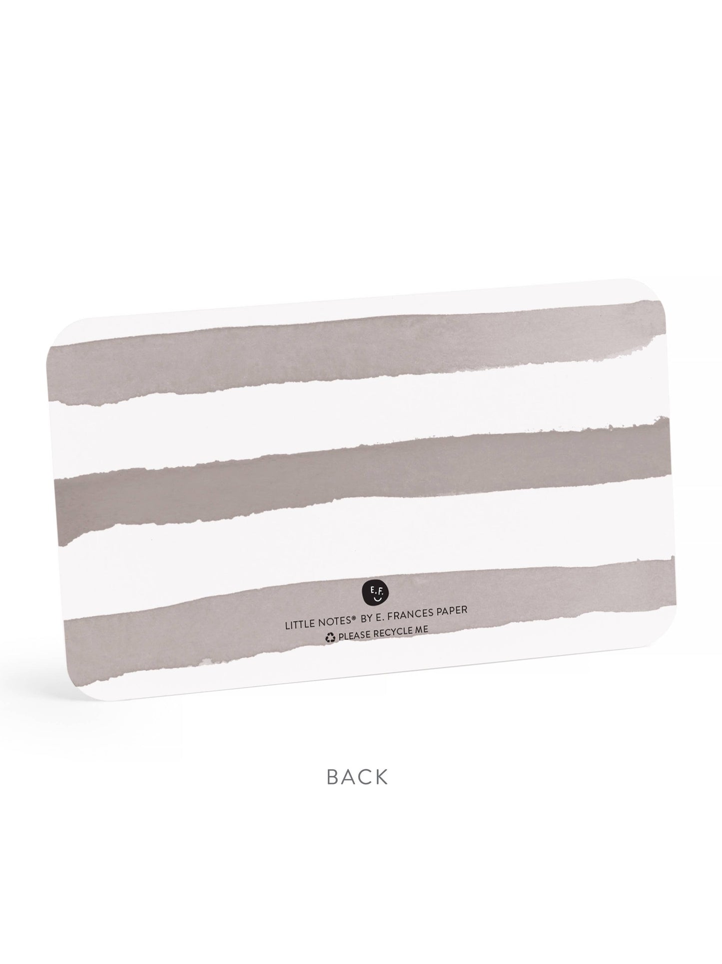 Big Heart Little Notes® NEW 55 Count