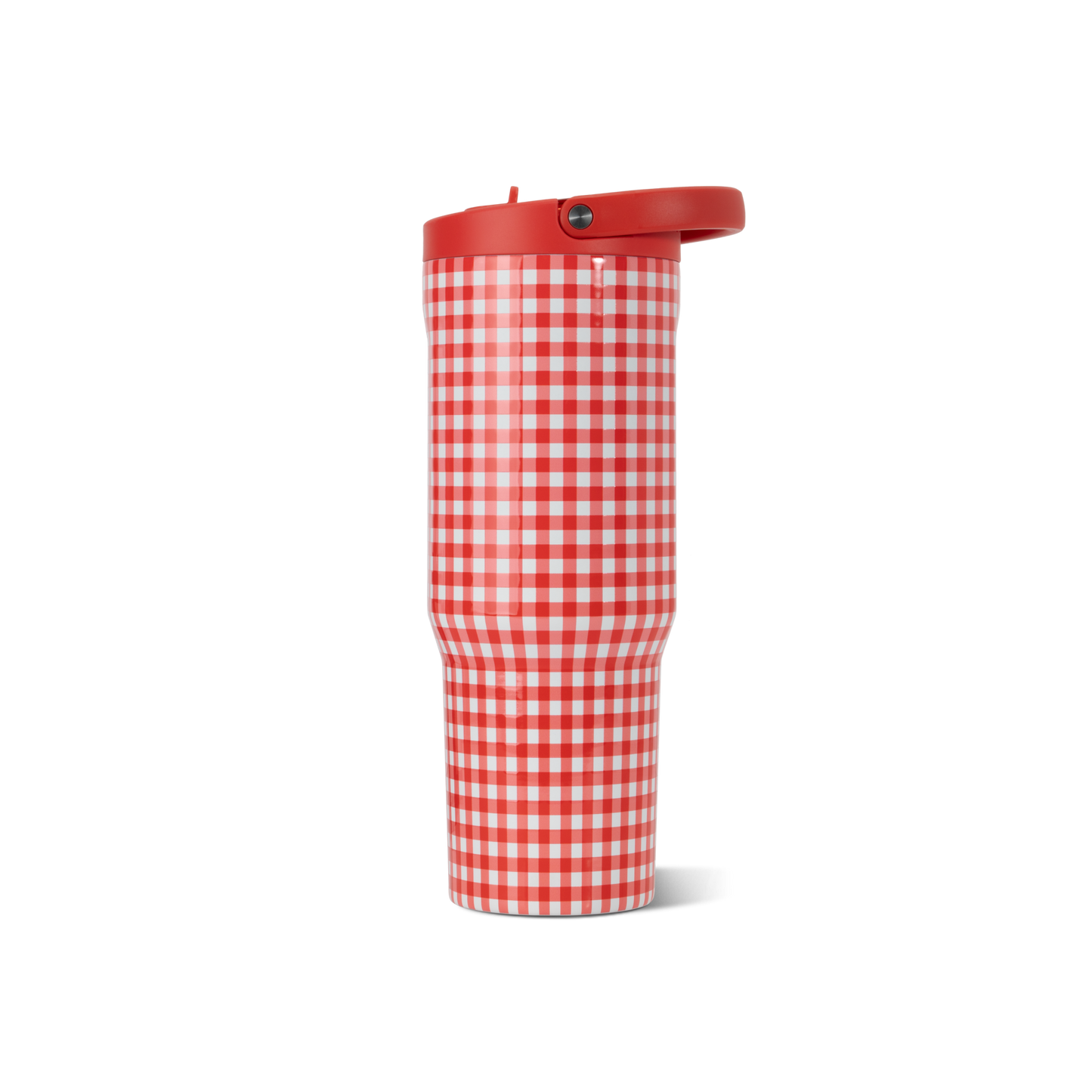 Summer Picnic 32oz Sport HydroJug