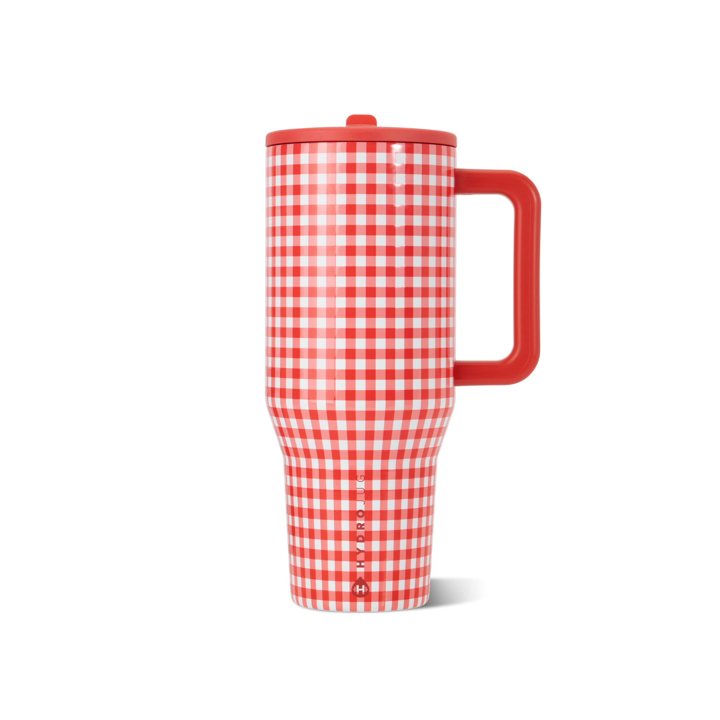 HydroJug Summer Picnic
