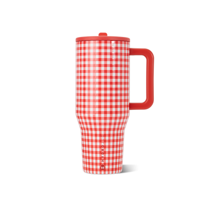 HydroJug Summer Picnic