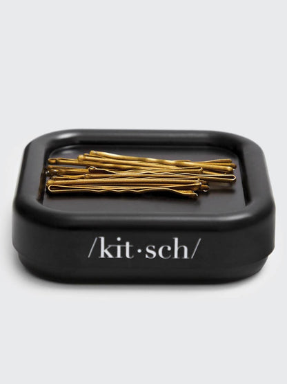 Magnetic Bobby Pin Holder