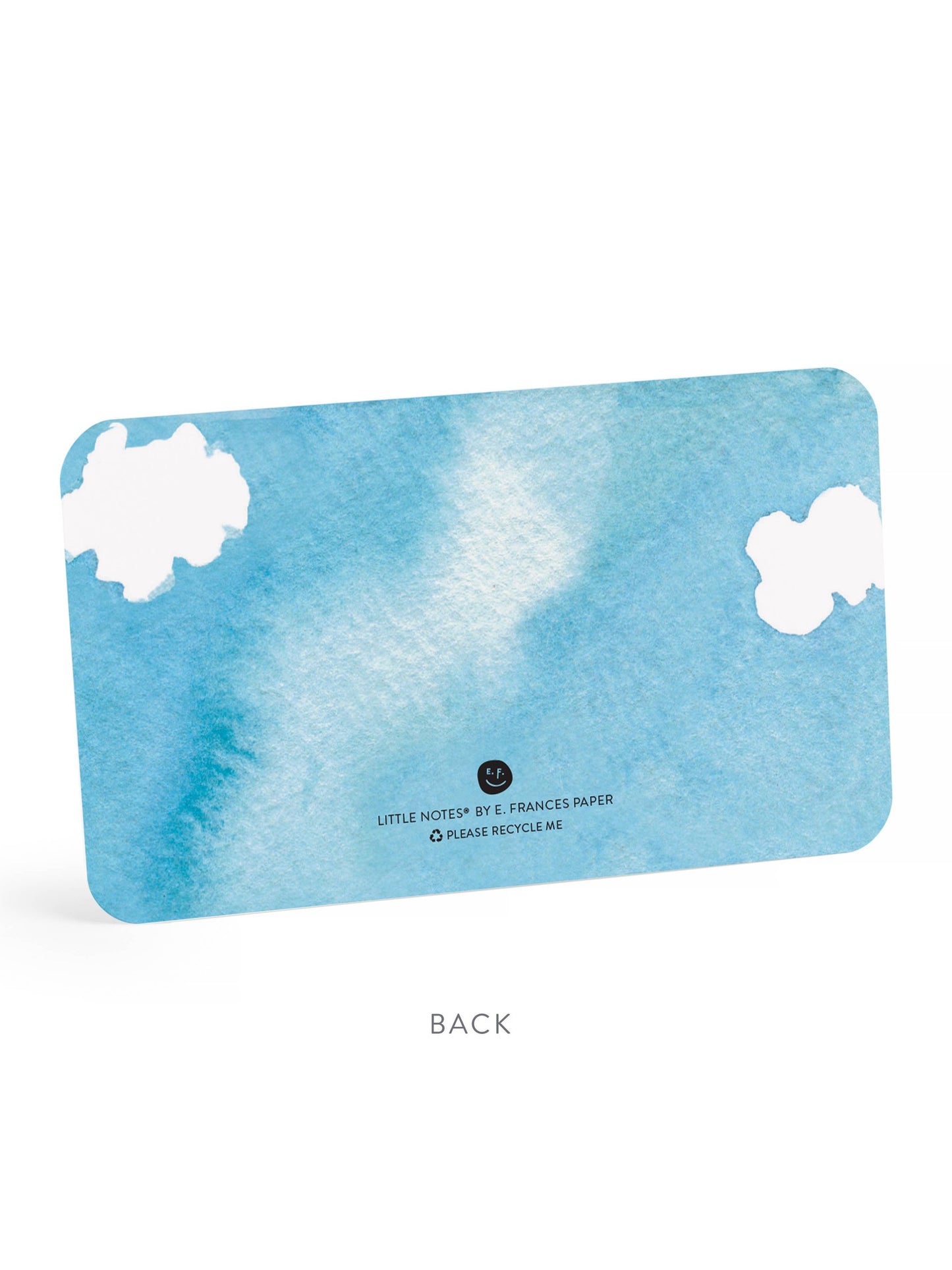 Sunny Day Little Notes® NEW 55 Count