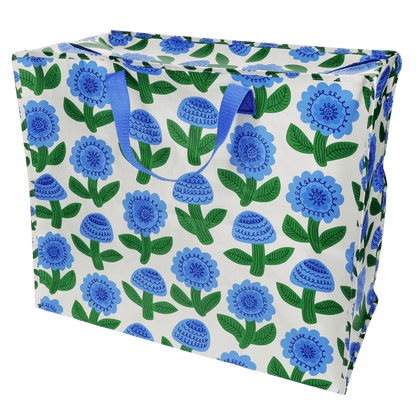 Jumbo storage bag - Florence