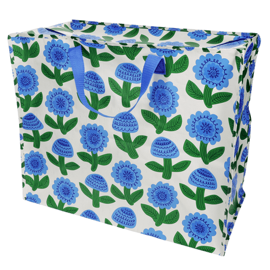 Jumbo storage bag - Florence