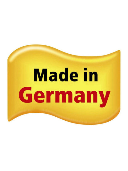 Natural Wood Nativity Set – Classic Wooden Christmas Playset