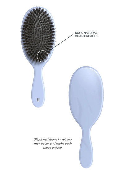 The Smoothing Brush by Glow Beauty