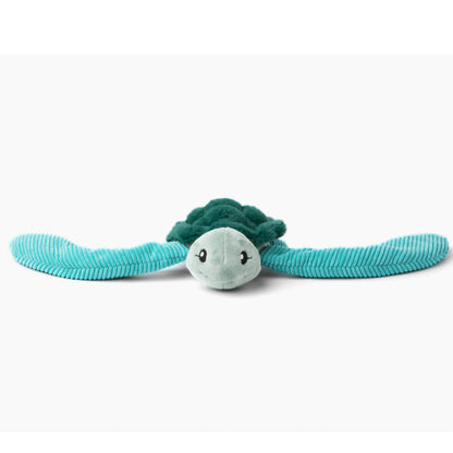 New! Hugarounds Sidney the Sea Turtle