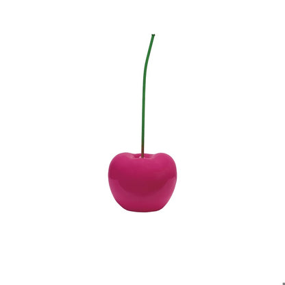 Resin Cherry