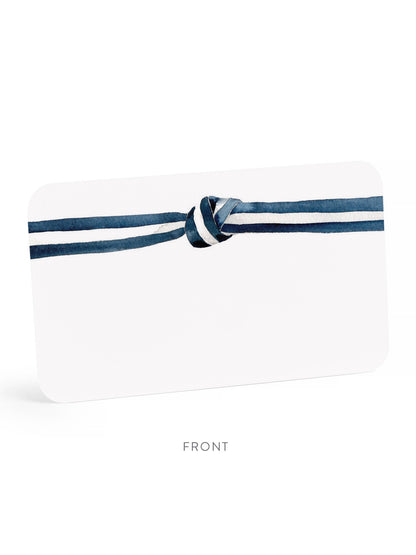 Knotty Little Notes® NEW 55 Count