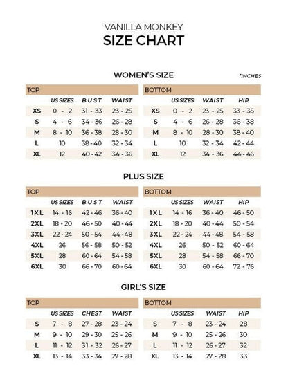 Sweetheart Heart Sweater: RED/IVORY