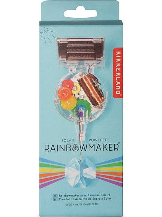 Rainbowmaker