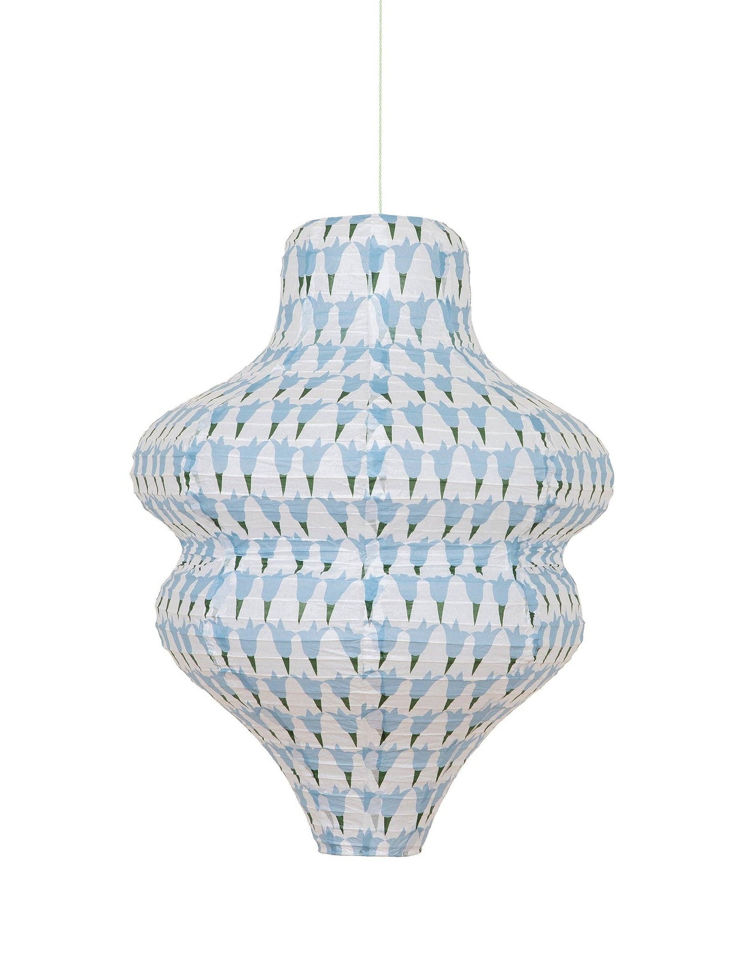 Meri Meri x Molly Mahon Lanterns