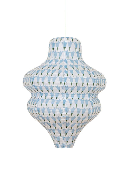 Meri Meri x Molly Mahon Lanterns