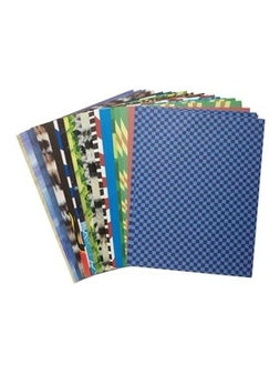 The Klutz Book Of Paper Airplanes