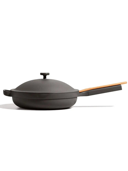 Large Always Pan - Unused Returns ( 3 Color Options)