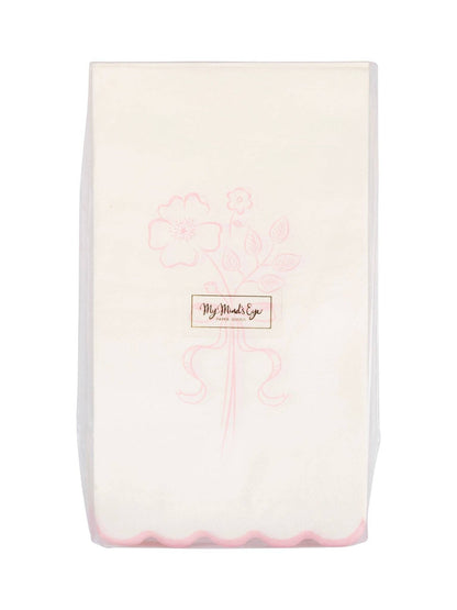 PEM1139 - Pembroke Paper Dinner Napkin