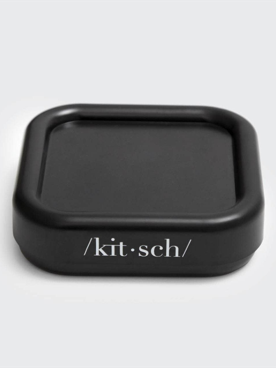 Magnetic Bobby Pin Holder