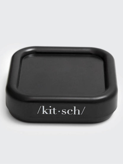 Magnetic Bobby Pin Holder