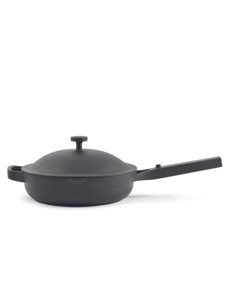Always Pan 2.0 - Unused Returns Standard Size (3 color options)
