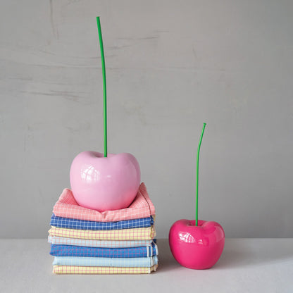 Resin Cherry