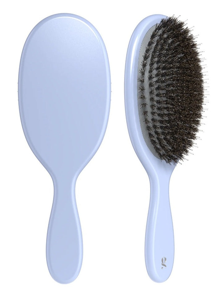 The Smoothing Brush by Glow Beauty