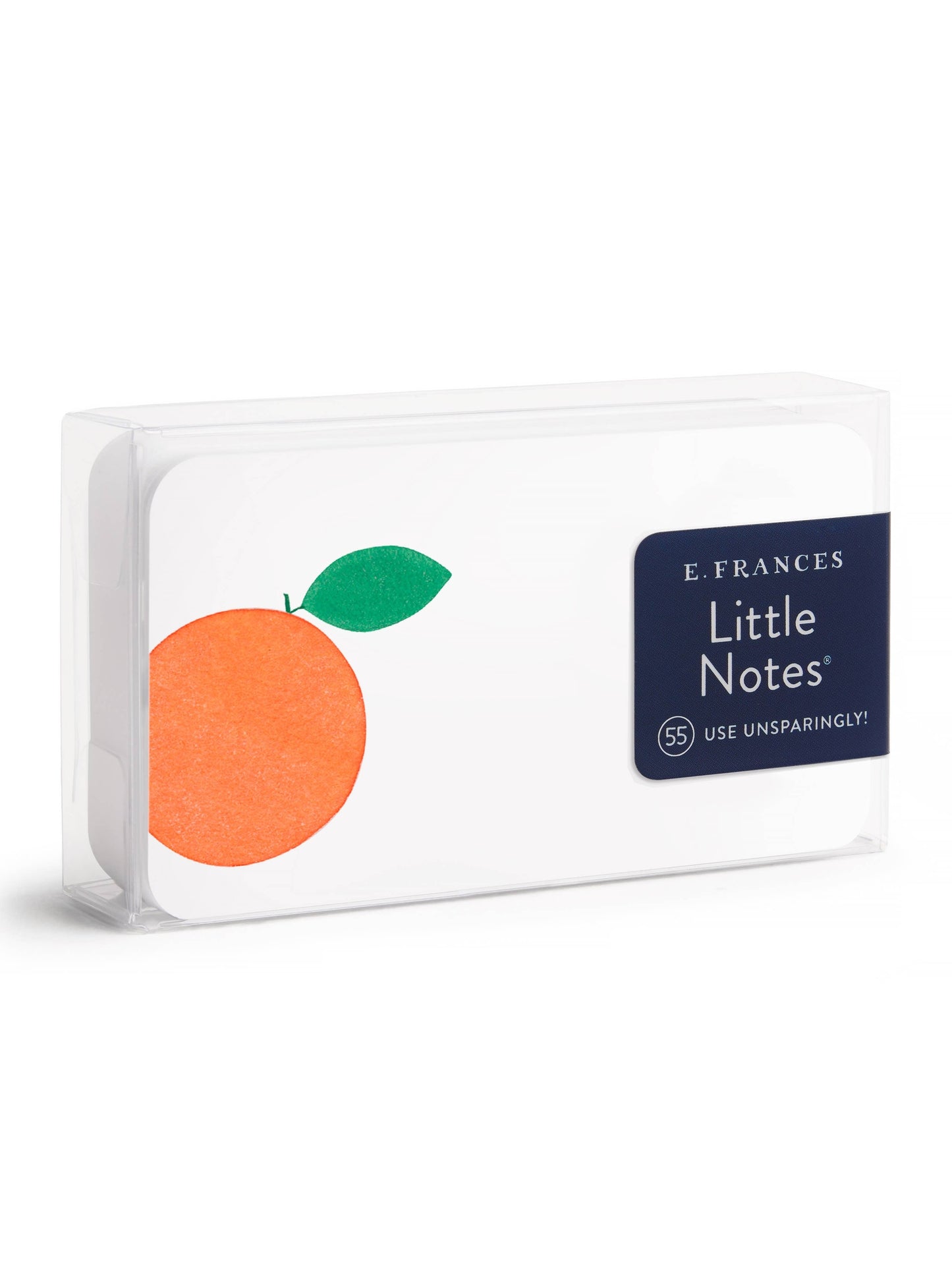 Orange Grove Little Notes®