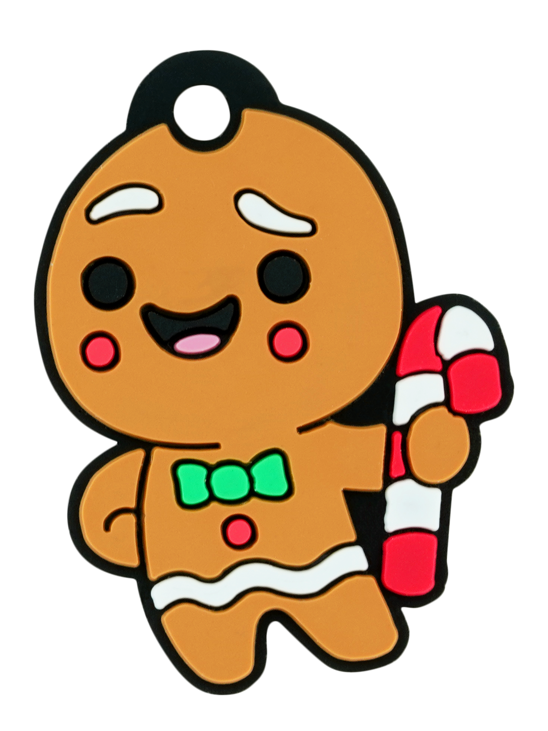 Puttyworld Elf Advent Calendar