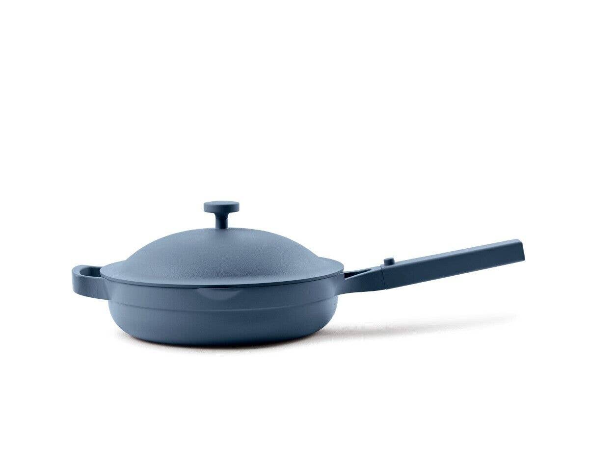 Always Pan 2.0 - Unused Returns Standard Size (2 color options)