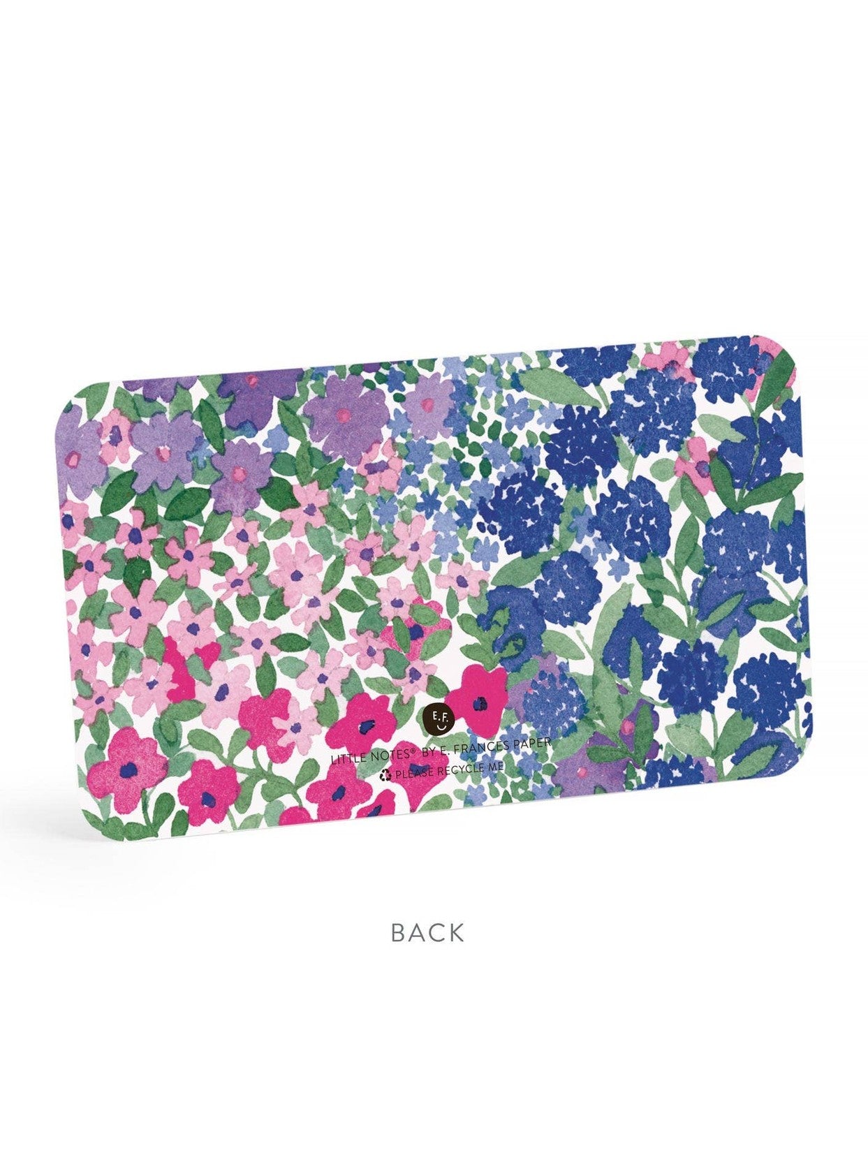 Birdie Little Notes® Duo Set