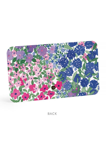 Birdie Little Notes® Duo Set