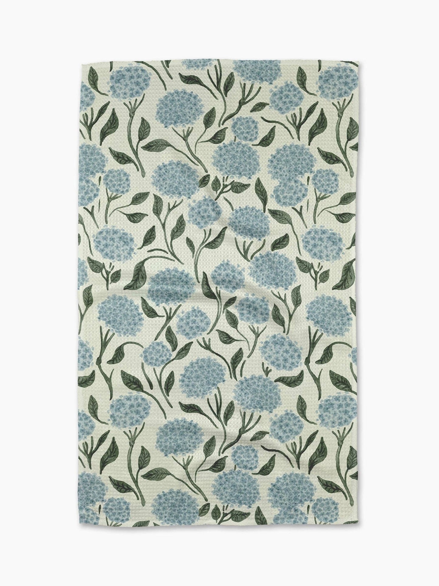 Hydor Tea Towel