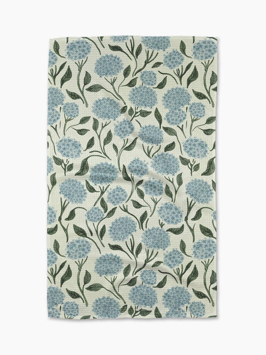 Hydor Tea Towel