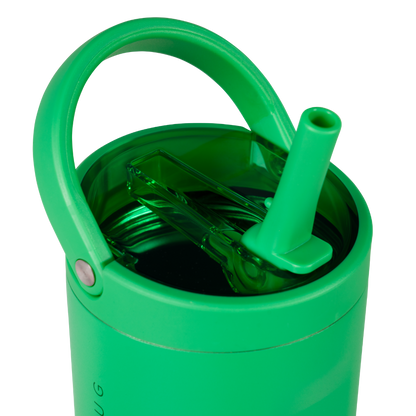Clover HydroJug Sport Bottle 40oz