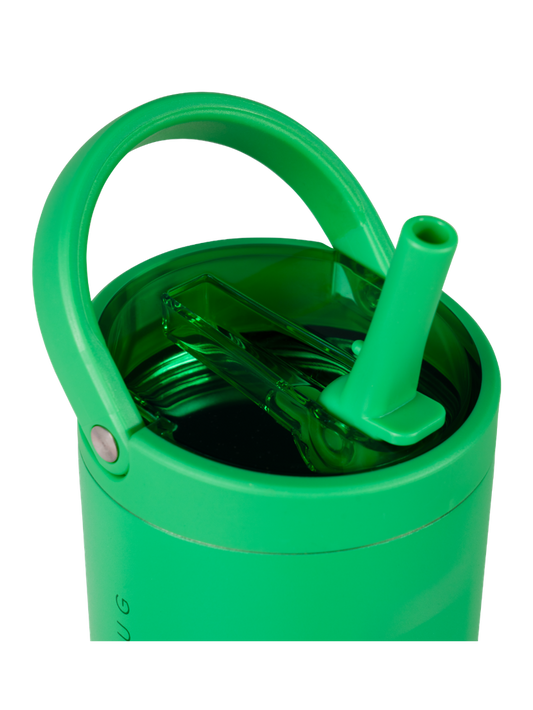 Clover HydroJug Sport Bottle 40oz