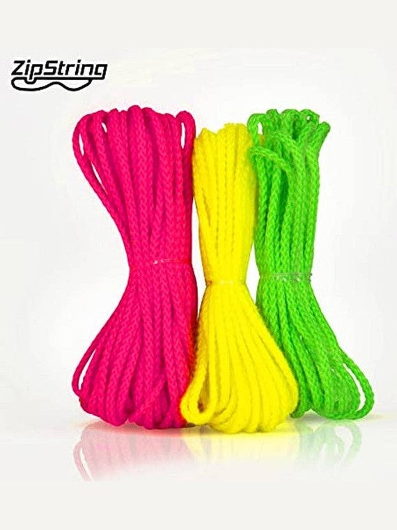 String Pack