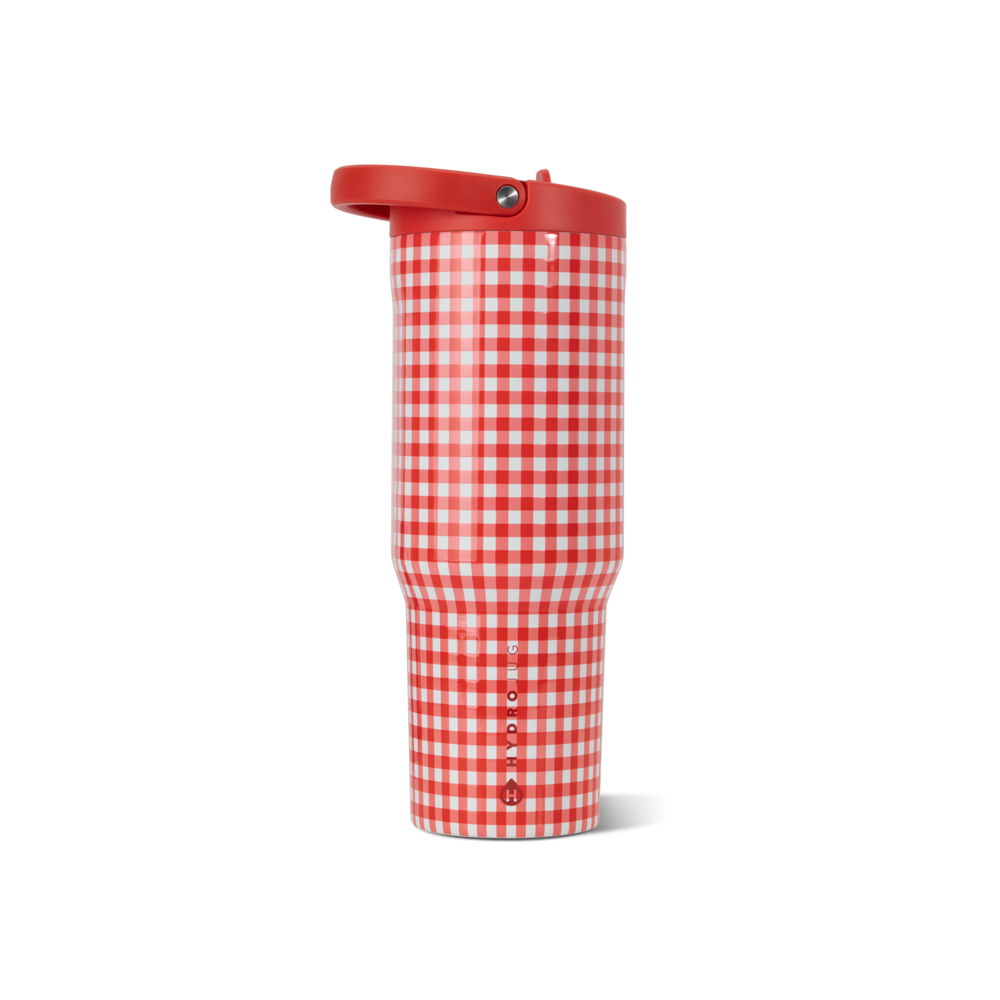 Summer Picnic 32oz Sport HydroJug