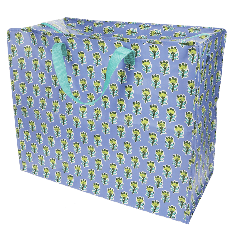 Jumbo storage bag - Binita