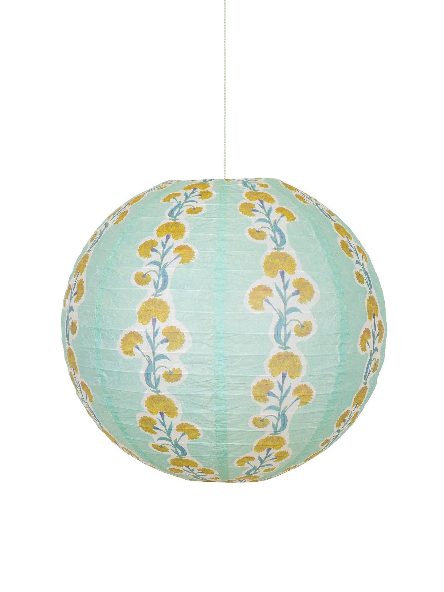 Meri Meri x Molly Mahon Lanterns
