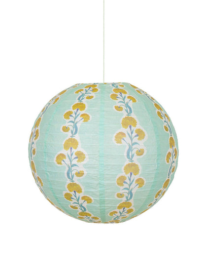 Meri Meri x Molly Mahon Lanterns